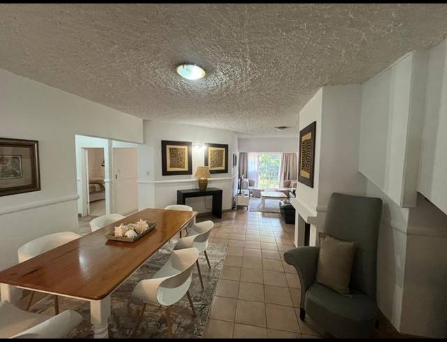 2 BEDROOM PROPERTY TO RENT IN SILVER LAKES